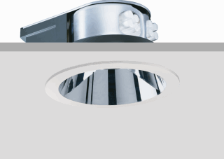 Downlight Fugato 94119600 (Philips)